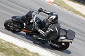 KTM Noire Combi Noire